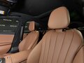 2026 Mercedes-Benz E-Класс 300 VI (W214, S214), серый, 10500000 рублей - вид 8
