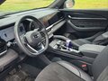 2024 Geely Monjaro I, серый, 3600000 рублей - вид 3