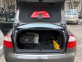 2004 Audi A4 II (B6), серый, 650000 рублей - вид 10