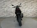 2020 Yamaha Tenere 700, чёрный, 1068000 рублей - вид 5