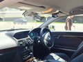 2010 Mercedes-Benz E-Класс 250 5G-Tronic IV (W212, S212, C207), серый, 1400000 рублей - вид 7