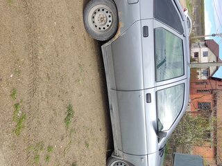 2005 Lada (ВАЗ) 2112, серый, 180000 рублей, вид 4