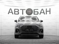 2025 Audi Q3 45 TFSI II (F3), серый, 4699900 рублей - вид 1