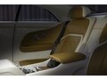 2025 Rolls-Royce Spectre I (Series I), чёрный - вид 4