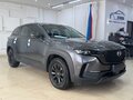 2023 Mazda CX-50, серый, 2900000 рублей - вид 2