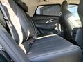 2024 Omoda C5 I, чёрный, 1629000 рублей - вид 11