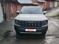 2024 Haval H3 I, белый, 2350000 рублей - вид 1