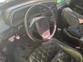2012 Lada (ВАЗ) 2114, синий, 180000 рублей - вид 5