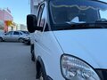 2014 ГАЗ ГАЗель (3302), белый, 650000 рублей - вид 2