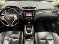 2018 Nissan X-Trail III, серый, 1540000 рублей - вид 8