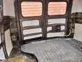 2006 УАЗ 3962, зелёный, 350000 рублей - вид 2