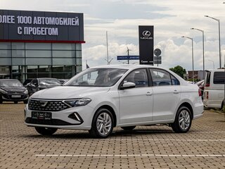 Jetta VA3