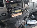 2012 ГАЗ ГАЗель (3302), белый, 1350000 рублей - вид 11