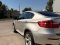 2008 BMW X6 35i 6-speed I (E71), золотистый, 1890000 рублей - вид 5