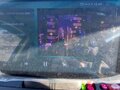 2010 Honda Freed I, чёрный, 1169000 рублей - вид 11