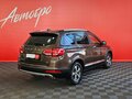 2019 Haval H6 I, коричневый, 1405000 рублей - вид 5
