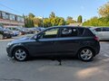 2010 Kia Ceed I Рестайлинг, серый, 550000 рублей - вид 5