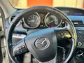 2011 Mazda 3 II (BL) Рестайлинг, белый, 900000 рублей - вид 6