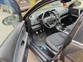 2008 Mazda 6 II (GH), чёрный, 718000 рублей - вид 8