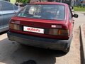 2003 Иж 2126 «Ода», красный, 99999 рублей - вид 4