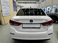 2025 Changan Alsvin, белый, 2119900 рублей - вид 5