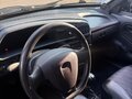 2013 Lada (ВАЗ) 2114, синий, 255000 рублей - вид 6