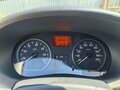 2011 Renault Sandero I, чёрный, 570000 рублей - вид 7