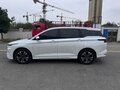 2022 Wuling Victory, белый, 1070000 рублей - вид 6
