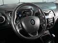 2019 Renault Kaptur I, оранжевый, 1519000 рублей - вид 11