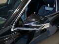 2026 Geely Atlas II, чёрный, 3909990 рублей - вид 9