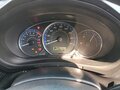 2010 Subaru Forester III, серебристый, 1155000 рублей - вид 11