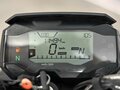 2023 BMW G 310 R, синий, 475000 рублей - вид 8