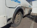 2017 ПАЗ 3205, белый, 275000 рублей - вид 2