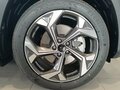 2026 Geely Atlas II, белый, 3449990 рублей - вид 3