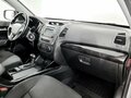 2018 Kia Sorento II Рестайлинг, серый, 1895000 рублей - вид 10
