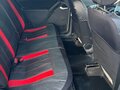 2013 Lada (ВАЗ) Granta I, серебристый, 450000 рублей - вид 6