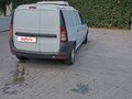 2013 LADA (ВАЗ) Largus, белый, 500000 рублей - вид 4