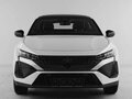 2025 Peugeot 408 X III, белый, 4999000 рублей - вид 1