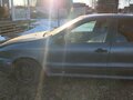 1998 Fiat Brava, серый, 60000 рублей - вид 7