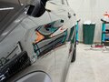 2022 JAC JS6, чёрный, 1650000 рублей - вид 6
