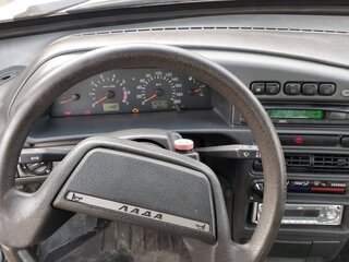 2005 Lada (ВАЗ) 2115, бежевый, 175000 рублей, вид 4