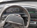 2005 Lada (ВАЗ) 2115, бежевый, 174000 рублей - вид 2