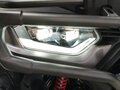 2026 Loncin XWolf 1000 Mud, серый, 1469000 рублей - вид 4