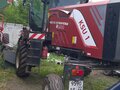 2023 Ростсельмаш 2375, 4054500 рублей - вид 1