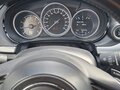 2022 Mazda CX-9 II Рестайлинг, серый - вид 10