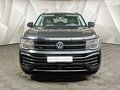 2024 Volkswagen Teramont X I Рестайлинг (China Market), чёрный - вид 6