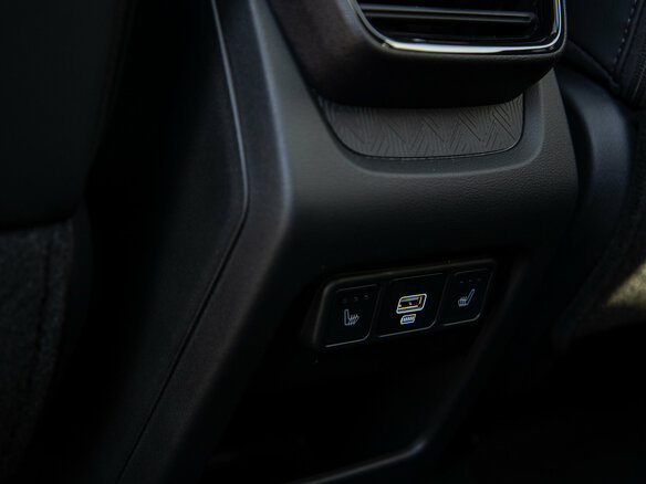 2026 Haval H3 I Рестайлинг, белый, 3549000 рублей - вид 16
