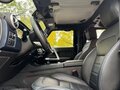 2024 BAIC BJ40 I Рестайлинг, чёрный, 3370010 рублей - вид 9