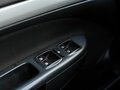 2012 Skoda Octavia II (A5) Рестайлинг, чёрный - вид 9