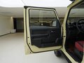 2024 Suzuki Jimny IV, бежевый, 3674757 рублей - вид 10